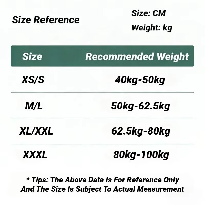 Shapewear Butt Lifter Seamless Women High Waist Slimming Panty Tummy Control Knickers Pant Briefs Ladies Body Shaper Shaping