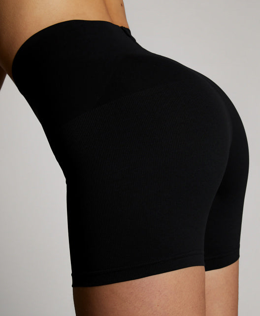 PANTY gainant - Culotfit